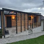 S&b's Retreat Apartamento Godovic