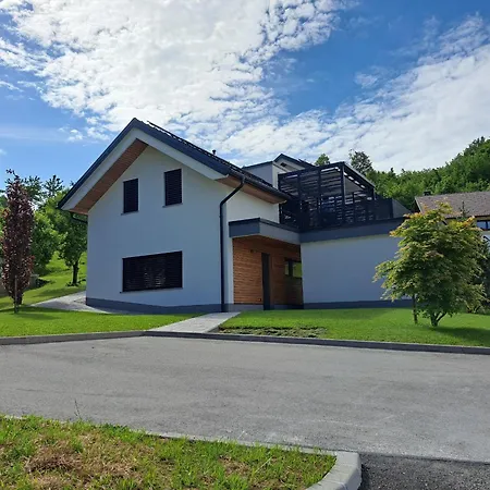 Apartman S&b's Retreat